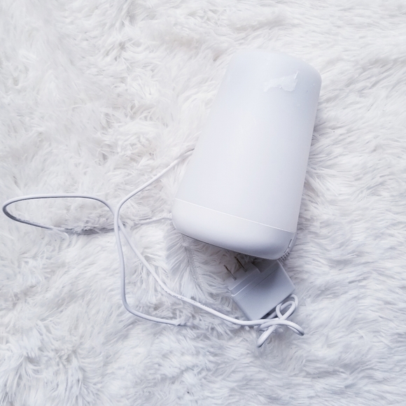 Hatch Sound Machine - Picture 1 of 6